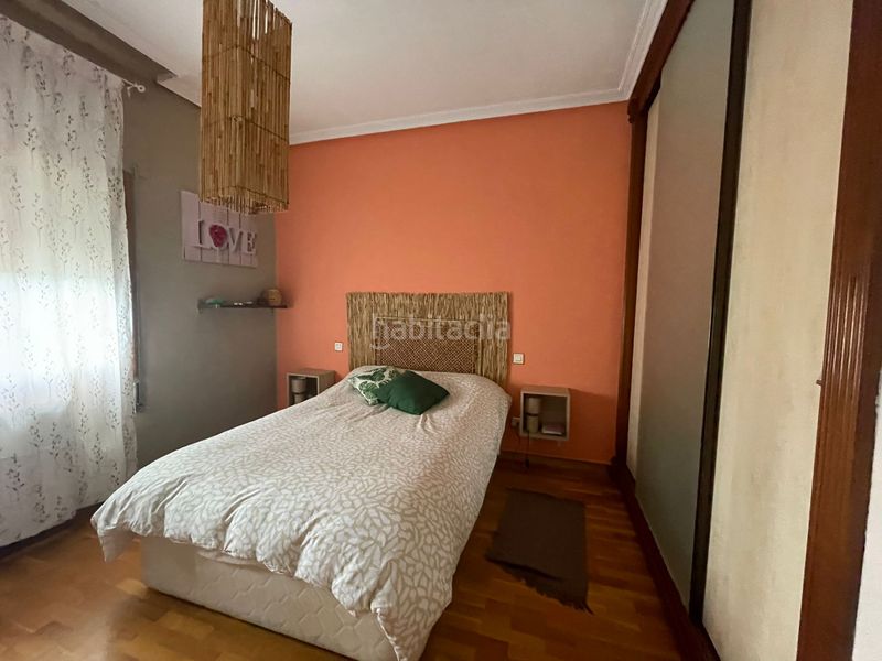Foto 6feb7b2b-86fb-46a7-9032-694d2cce2813. Flat in paseo nevera 1 in Alfaro