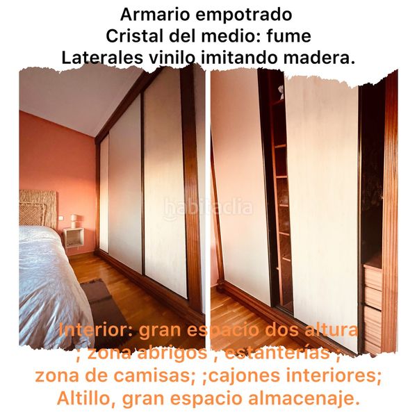 Foto 92368573-bdb4-4955-9279-895be7db10ee. Flat in paseo nevera 1 in Alfaro