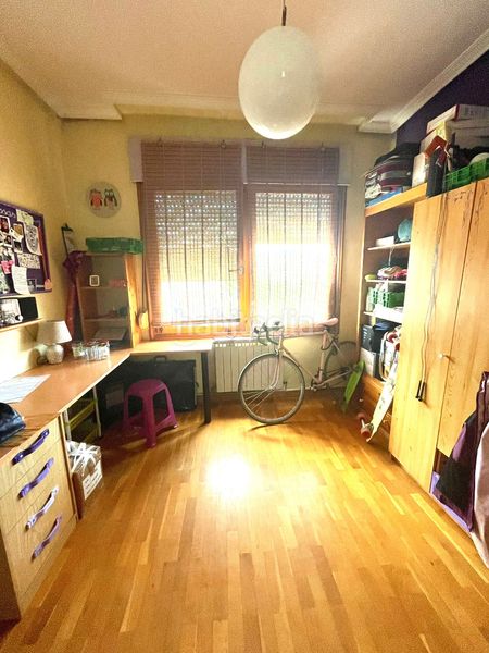 Foto dc18ee79-fdc5-4814-b31f-04e930664538. Flat in paseo nevera 1 in Alfaro