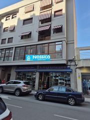 Pis a Calle general gallarza 16