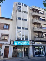 Appartement à Paseo del mercadal 22