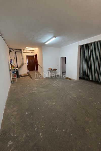 Foto 24df14ab-0b69-4df3-af0b-e93893755c55. Maison avec chauffage dans Quel