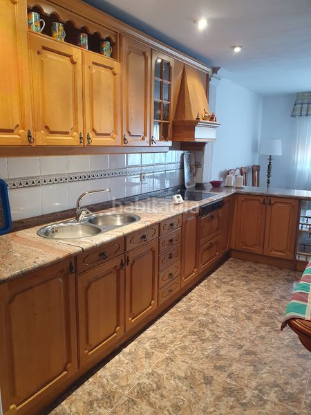 Foto 44ca2815-2ce8-4c71-a88a-a568b7766de6. Maison avec chauffage dans Quel