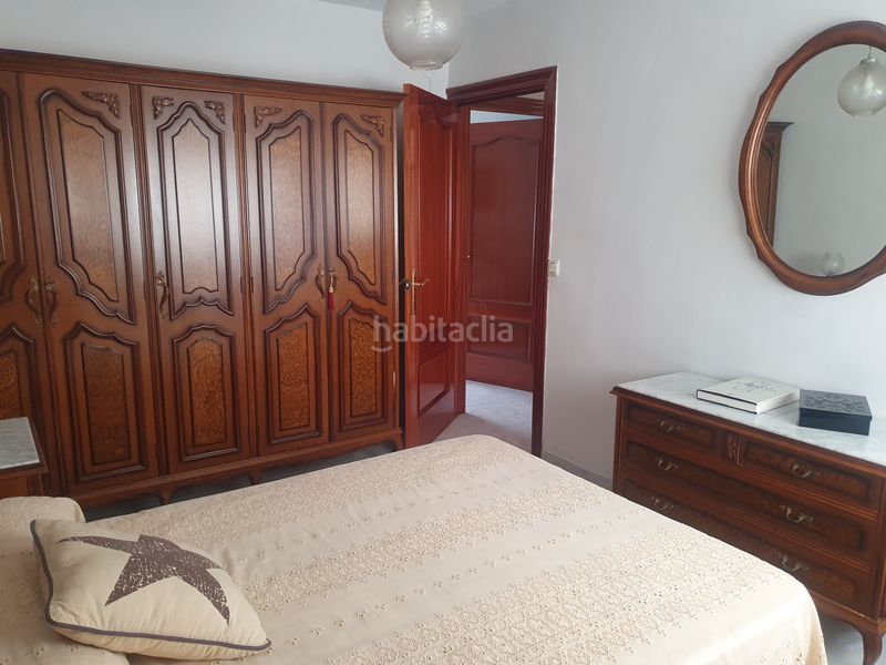 Foto 5ca70f8e-6177-44c2-933a-d4bc826e940b. Maison avec chauffage dans Quel