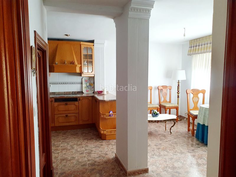 Foto 7961ec3a-65f4-403a-b256-eeb94077cb3c. Maison avec chauffage dans Quel