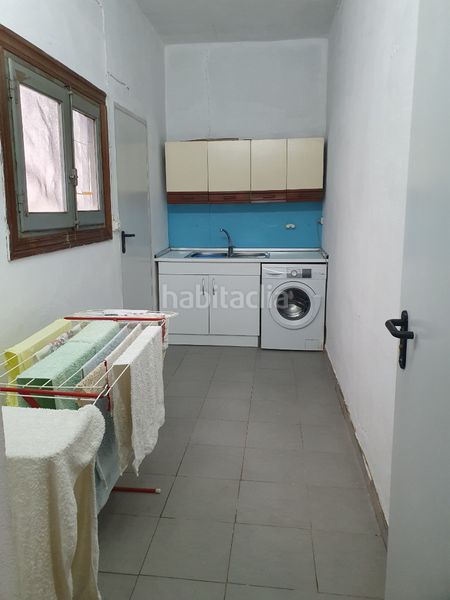 Foto c9305f93-20a2-4386-9ecc-5e66f66b582f. Maison avec chauffage dans Quel