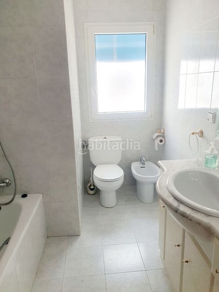 Foto e7f609b9-a88b-4f33-8d7c-5e643d710ae9. Maison avec chauffage dans Quel