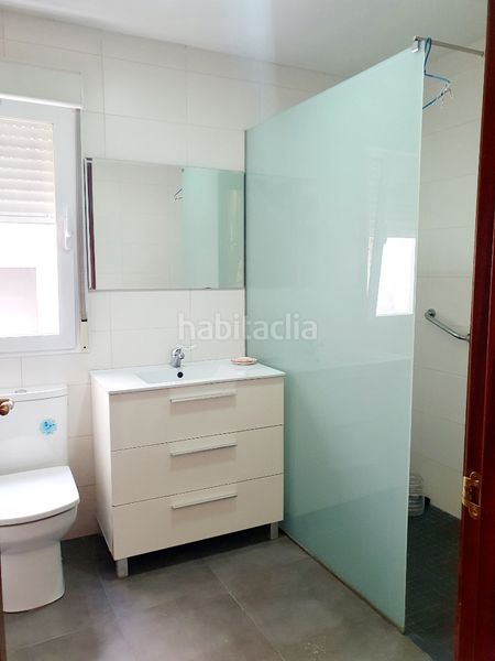 Foto ee4464ec-799c-40c1-bd3b-cb65e03d8c52. Maison avec chauffage dans Quel