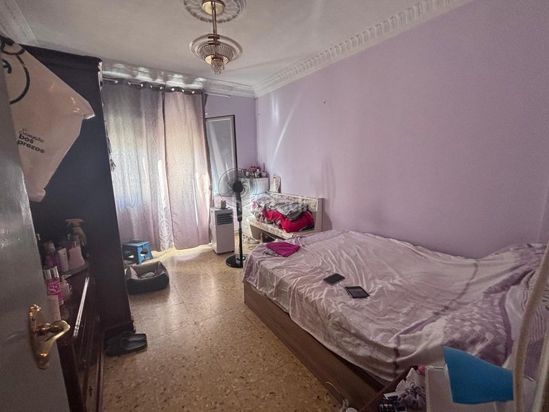 Foto 316d282b-77a8-4b4a-ad8a-838c9889d882. Apartamento en calle sertorio 13 en Calahorra