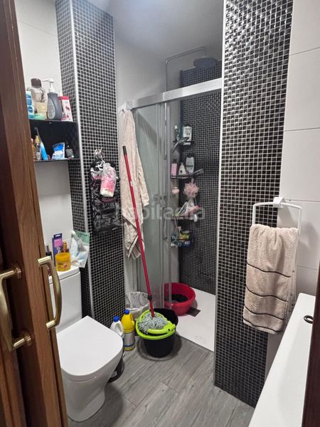 Foto 39b2e69a-17cf-4eb5-9329-72794815358c. Apartamento en calle sertorio 13 en Calahorra