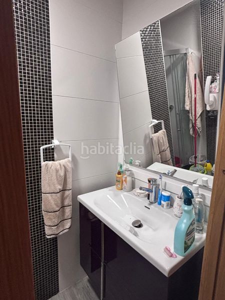 Foto 75f0c345-449b-49b7-807f-0314c11cba3e. Apartamento en calle sertorio 13 en Calahorra