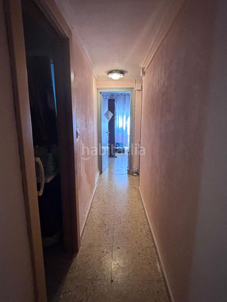 Foto 83fda6d2-d4c4-4b3d-a47a-b526fc2702f6. Apartamento en calle sertorio 13 en Calahorra