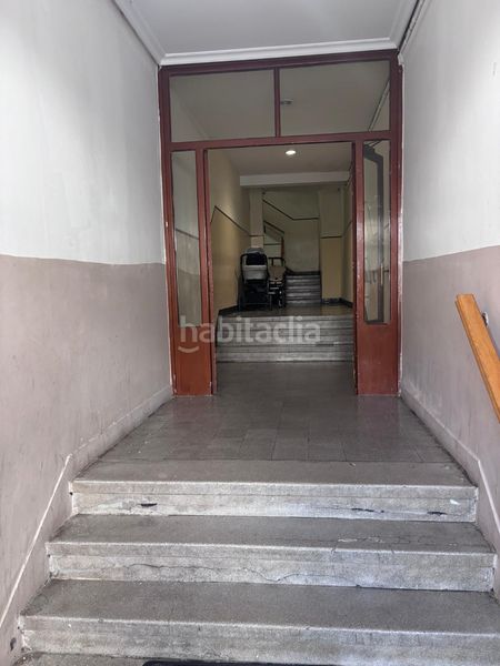 Foto 8b6e4dc8-91dc-4e97-b94d-3b6d5c955680. Apartamento en calle sertorio 13 en Calahorra