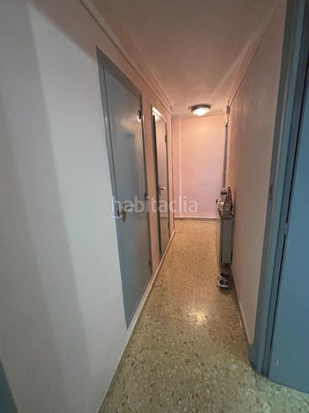 Foto ba9a3442-3b74-47dd-9f1e-3884ab364d7e. Apartamento en calle sertorio 13 en Calahorra