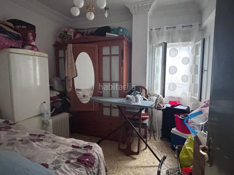 Foto eed4383c-463f-41a3-97b9-59dba6230691. Apartamento en calle sertorio 13 en Calahorra