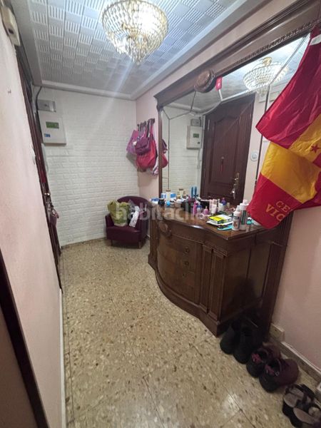 Foto f43501d4-f040-4dbb-95c1-fd92d134e18c. Apartamento en calle sertorio 13 en Calahorra