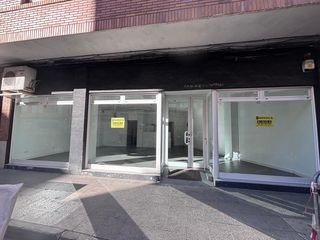 Lloguer Local Comercial a Calle bebricio 3
