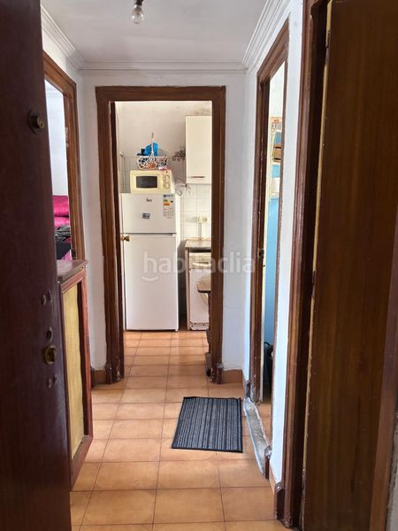 Foto 472922e8-0e46-4039-85ae-23c772550342. Apartamento en calle planillo de san andrés 22 en Calahorra