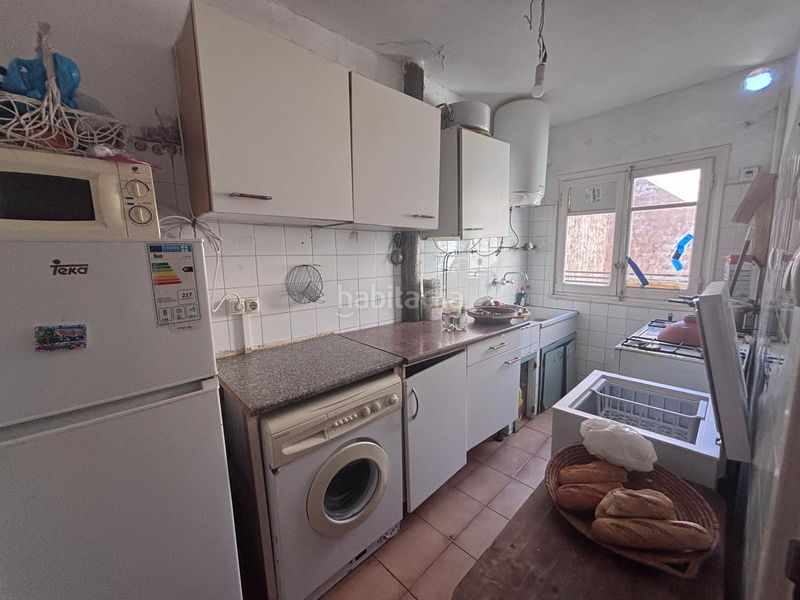 Foto 7e79222d-5d32-4253-93db-a27c6580b9b5. Apartamento en calle planillo de san andrés 22 en Calahorra