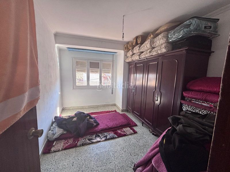 Foto a5cd08c7-2770-4469-83ee-8d5510e6fe6e. Apartamento en calle planillo de san andrés 22 en Calahorra