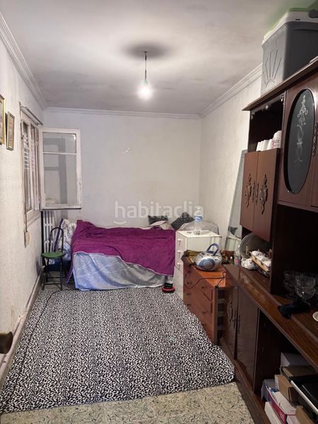 Foto b530954a-76f3-4a48-832c-cfd3825af052. Apartamento en calle planillo de san andrés 22 en Calahorra