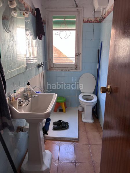 Foto cda94c4d-4efb-43eb-995e-db5d70b65276. Apartamento en calle planillo de san andrés 22 en Calahorra