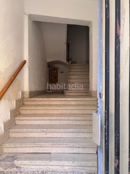 Foto fbb944aa-1019-48fd-89ad-e56208c0c889. Apartamento en calle planillo de san andrés 22 en Calahorra