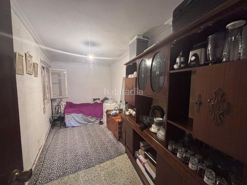 Foto fd058898-2b34-4f8b-b3d3-f5afdc49ff1a. Apartamento en calle planillo de san andrés 22 en Calahorra
