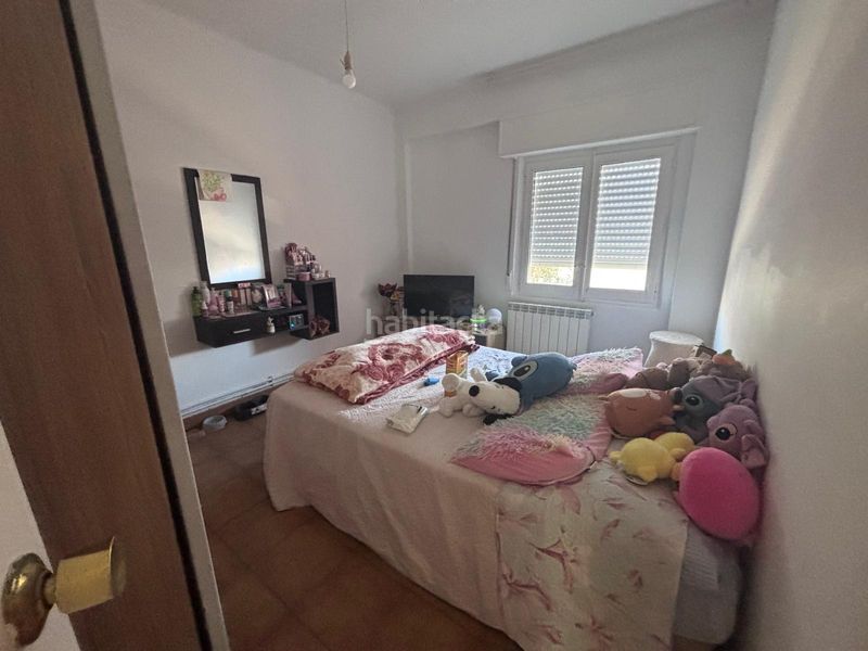 Foto 24ce0fbc-3299-4ecf-8745-c833ac131fb1. Apartament a calle antonio machado 7 a Calahorra