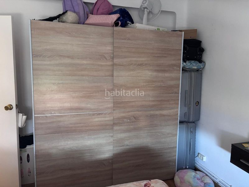 Foto 366f1f04-a3a6-4f69-a94a-7750719b8c9a. Apartament a calle antonio machado 7 a Calahorra