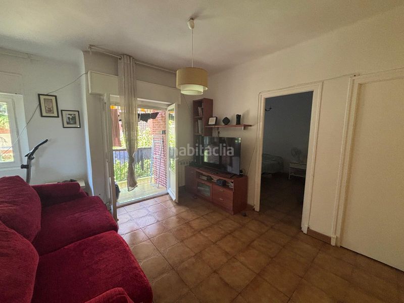 Foto 689d7919-2504-4857-a823-7ca230fef8ff. Apartament a calle antonio machado 7 a Calahorra