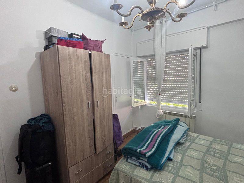 Foto 6ff741da-0269-4e18-90ea-e6b98959f10d. Apartament a calle antonio machado 7 a Calahorra