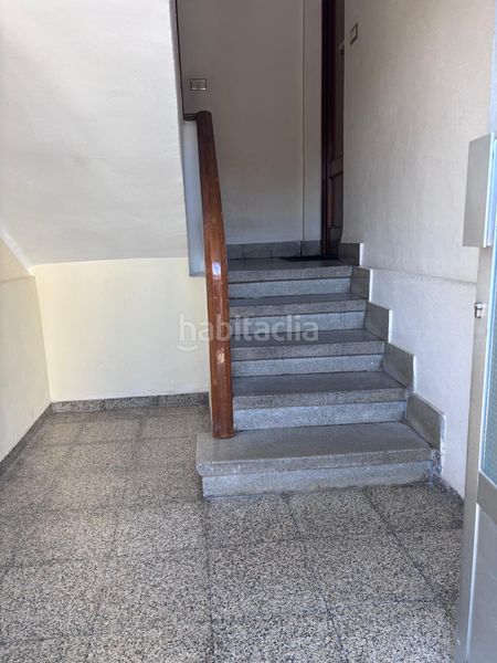 Foto 77aac9ab-f2dc-4c29-b90f-c10353185c2b. Apartament a calle antonio machado 7 a Calahorra