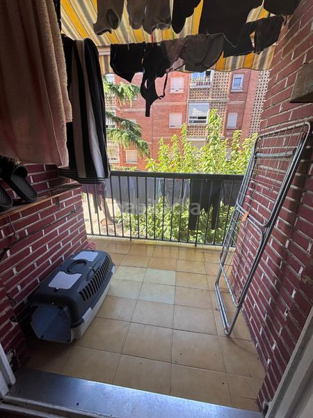 Foto 7ea60ed9-7ec4-421d-8f4e-b4308b130484. Apartament a calle antonio machado 7 a Calahorra