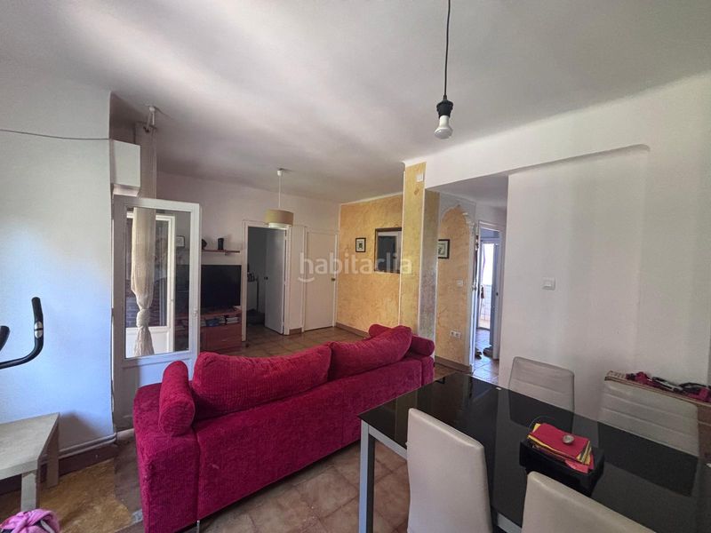 Foto 9accafbe-b2d8-4050-913d-e1896fec1309. Apartament a calle antonio machado 7 a Calahorra