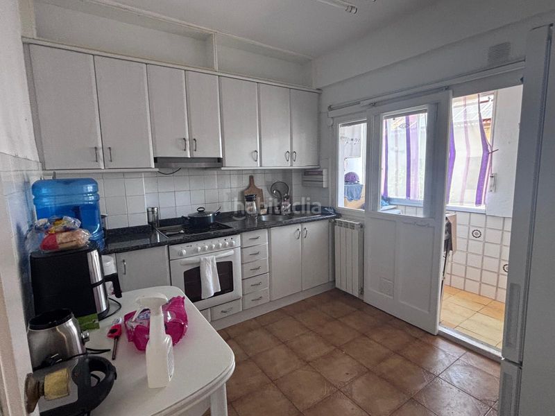 Foto a84a144b-6606-4789-af17-0242e485ce8c. Apartament a calle antonio machado 7 a Calahorra
