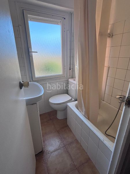 Foto d2751c6b-df4c-4039-8cbc-8f326d7b81b5. Apartament a calle antonio machado 7 a Calahorra