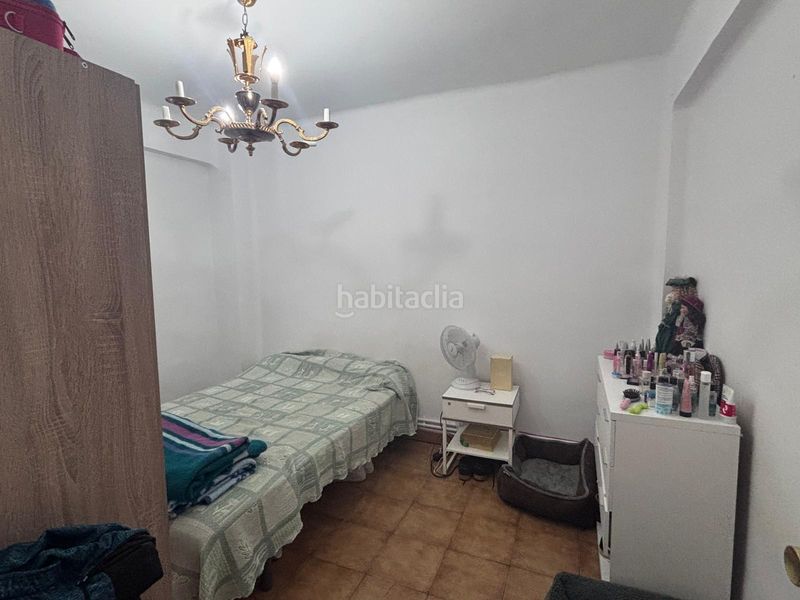 Foto d7a8a1a8-ed35-4e52-a6cf-41f453236996. Apartament a calle antonio machado 7 a Calahorra
