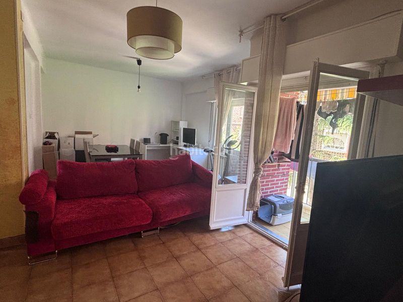 Foto ff4458e4-3b94-4521-81cb-99d9c7491652. Apartament a calle antonio machado 7 a Calahorra