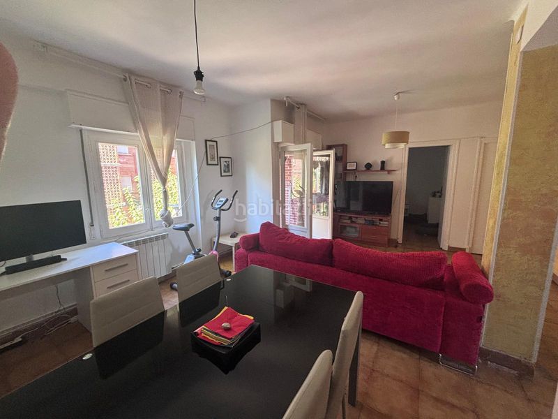 Foto 0442e71f-3149-450c-a4b8-b24246df7b8b. Apartamento en calle antonio machado 7 en Calahorra
