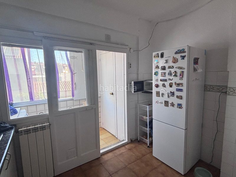 Foto 1b37a69a-745a-4612-aba3-b1907a620fed. Apartamento en calle antonio machado 7 en Calahorra