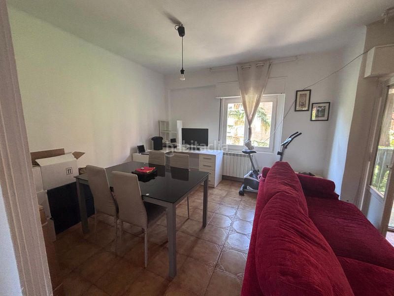 Foto 280abc61-51e1-4118-b17c-30891efbd8a4. Apartamento en calle antonio machado 7 en Calahorra