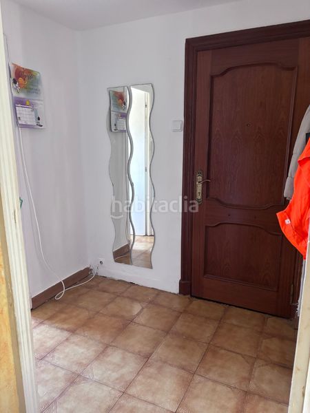 Foto 891e9ce0-7757-493a-a742-38777d69f94b. Apartamento en calle antonio machado 7 en Calahorra
