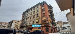 Flat in Calle teatro 8