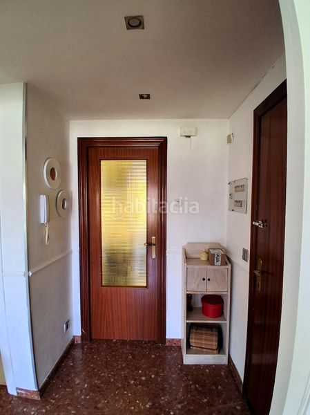 Foto f5d42148-2b8a-45fb-a5a8-d1a3d29788b9. Pis amb calefacció a Valdefierro Zaragoza