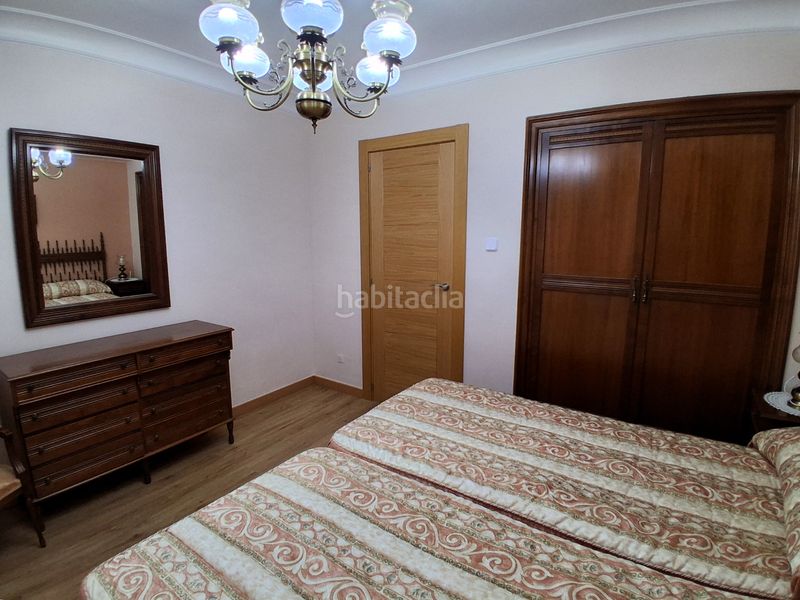 Foto 53732eb2-a8e3-482f-b633-9208892cdbf1. Appartement avec chauffage parking dans Las Fuentes Zaragoza