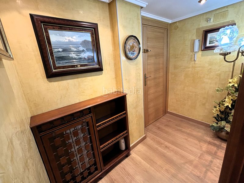 Foto 597d67e1-6151-4b28-aa6f-e0e3ee26a91b. Appartement avec chauffage parking dans Las Fuentes Zaragoza