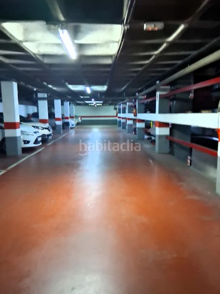 Foto 6333fdc7-79b7-4fd8-9053-155576354887. Appartement avec chauffage parking dans Las Fuentes Zaragoza