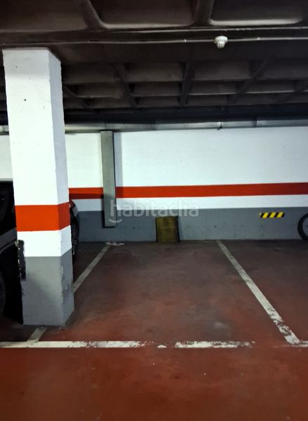 Foto 6be7f62a-1556-4a78-bf0f-5bc47d8dacc9. Appartement avec chauffage parking dans Las Fuentes Zaragoza