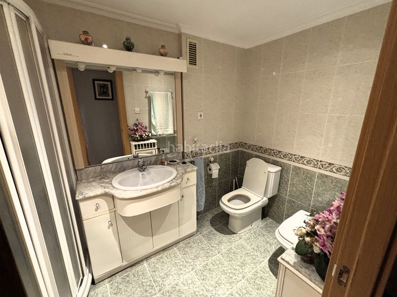 Foto 9bdced11-4983-40cb-9166-62ee645a03cc. Appartement avec chauffage parking dans Las Fuentes Zaragoza